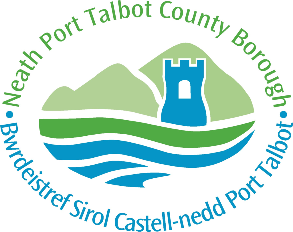 Neath Port Talbot Council Telephone Number
