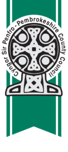 Pembrokeshire_County_Council_Logo