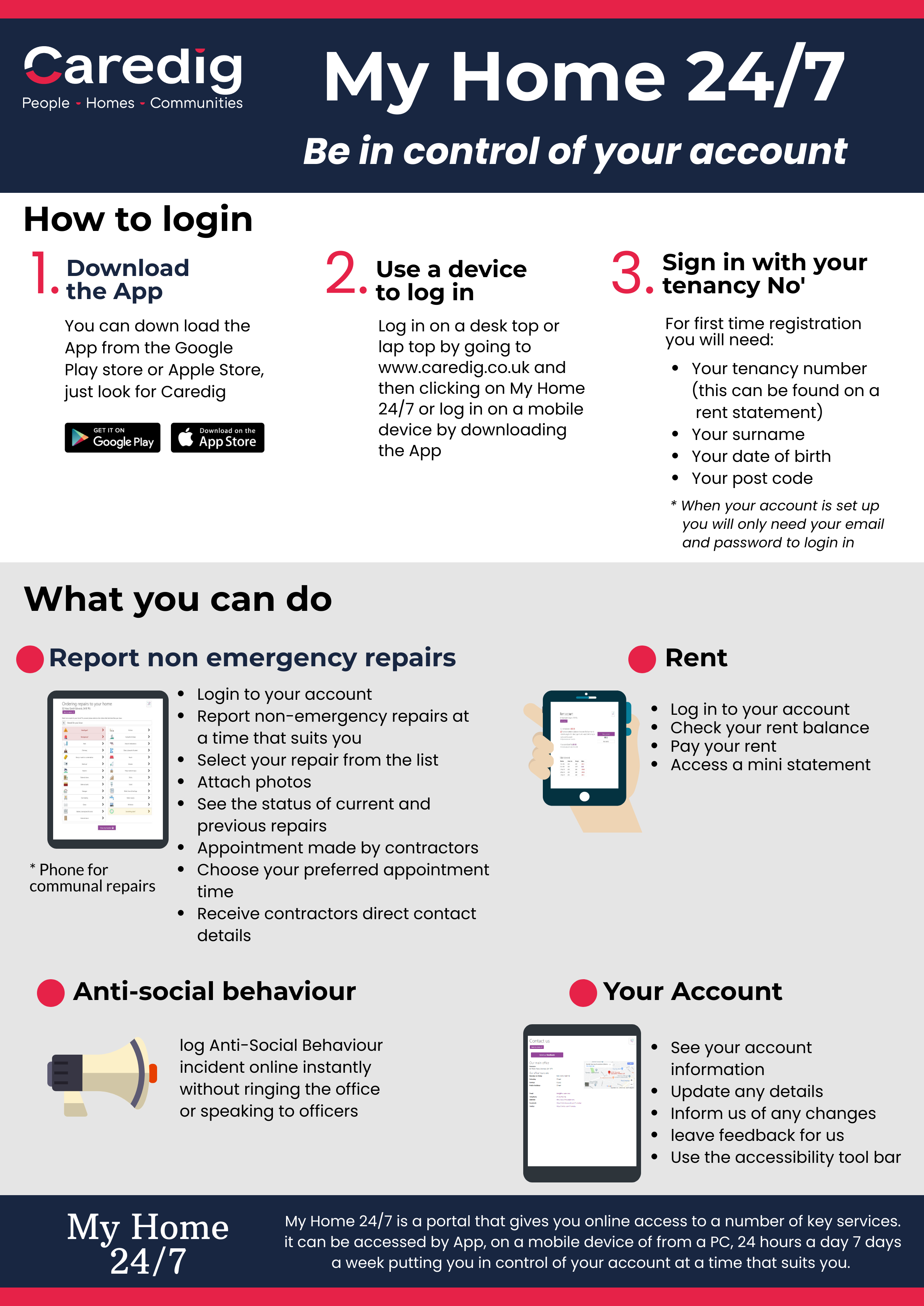 my-home-24-7-v3_56997138 my-home-24-7-v3_56997138