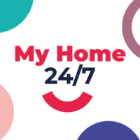 My Home 247 logo (2) Sign up to the app