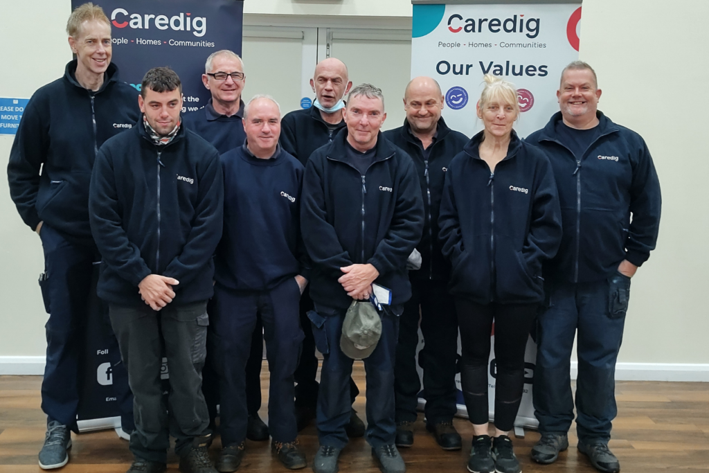 Photo Inspiration (10) Photo Inspiration (10)