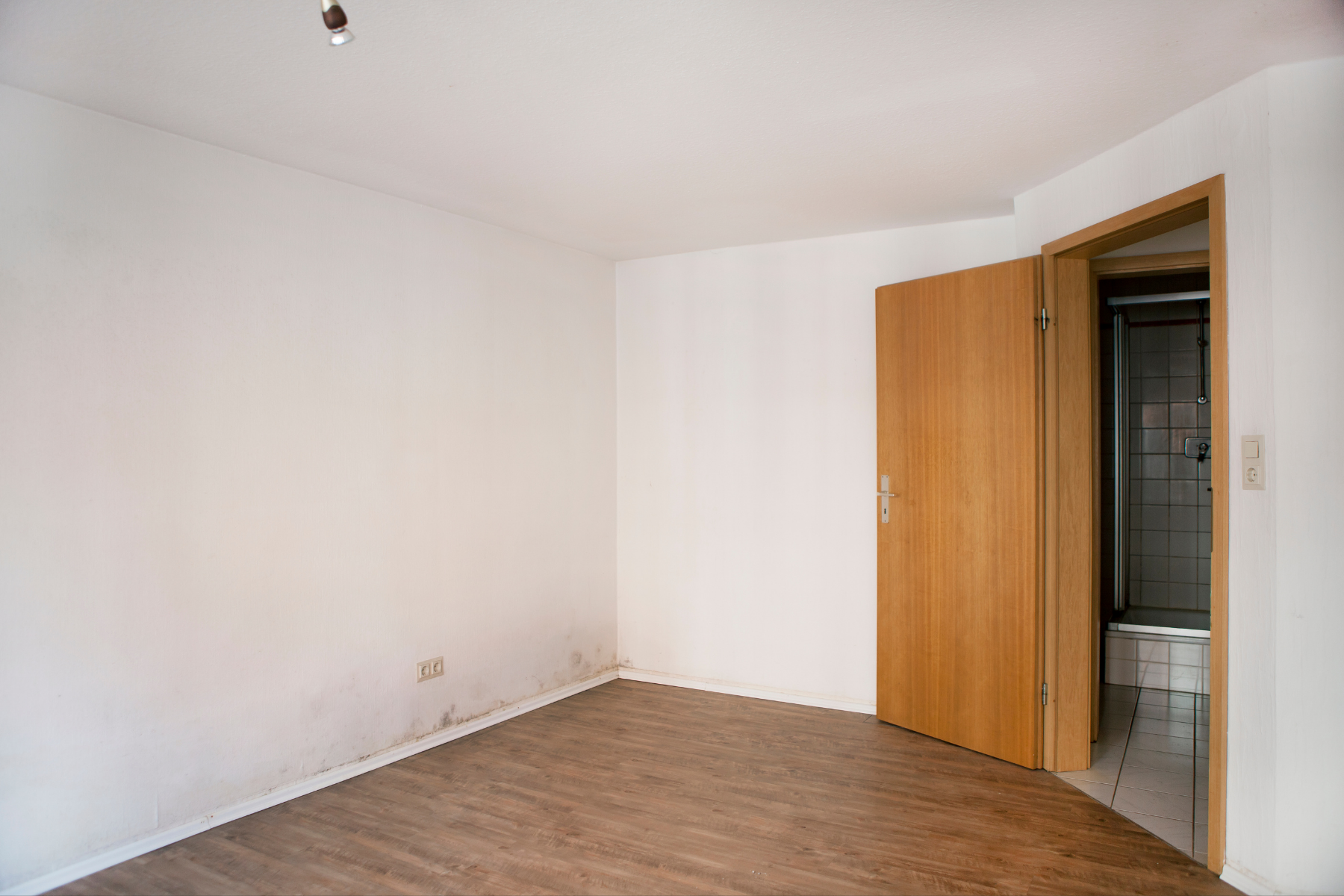 Photo Inspiration (2) Photo Inspiration (2)