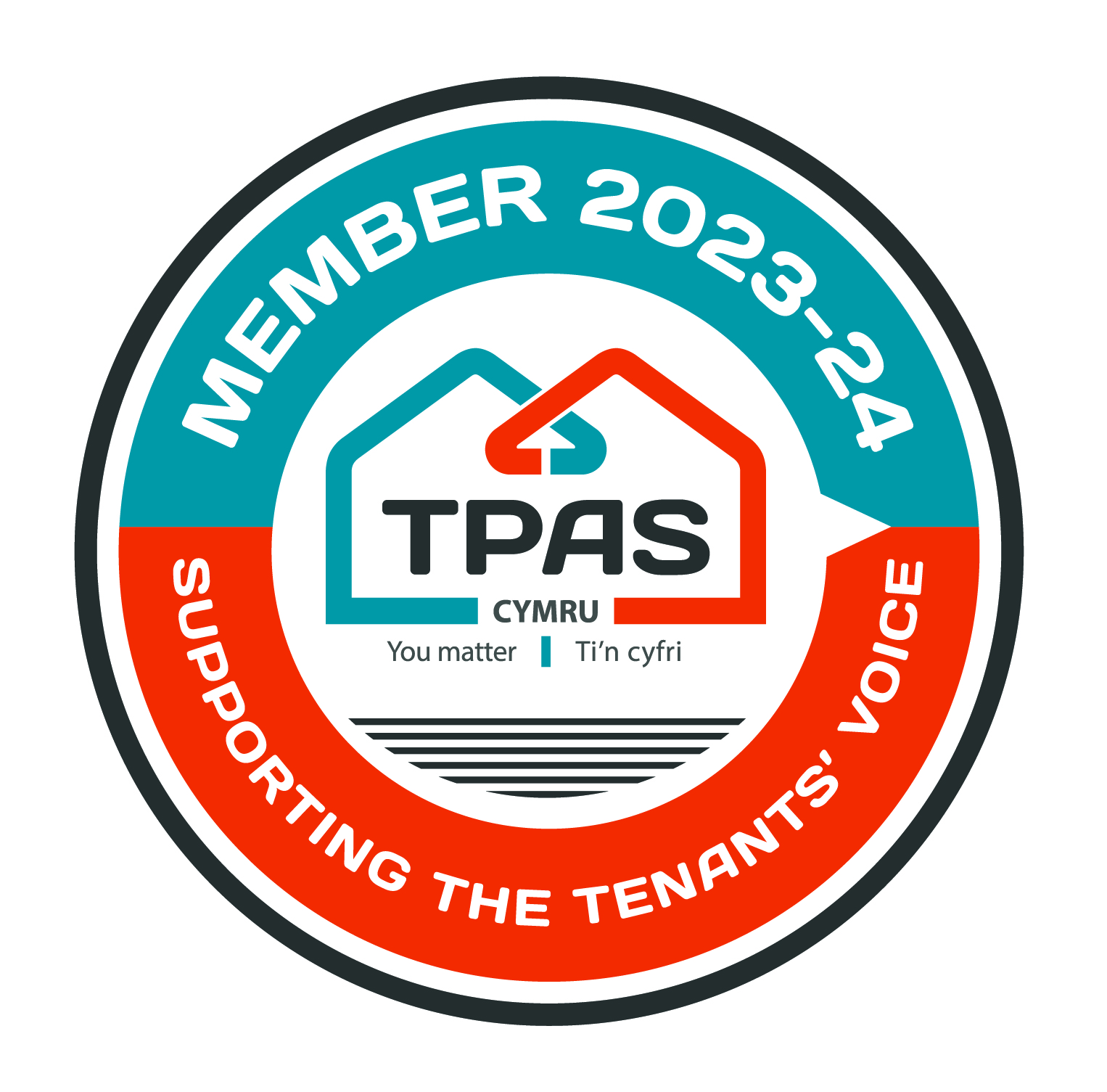 TPAS Member Logo 2023 ENG TPAS Member Logo 2023 ENG