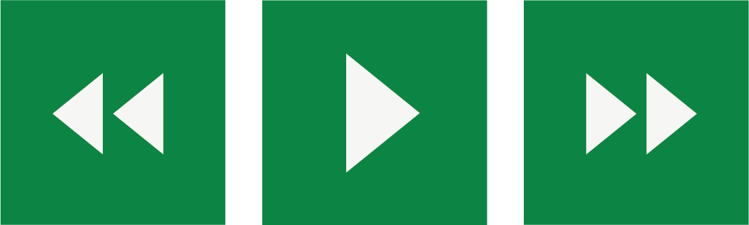 Text-to-Speech Text-to-Speech