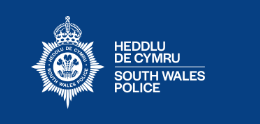 South Wales Police Logo South Wales Police Logo