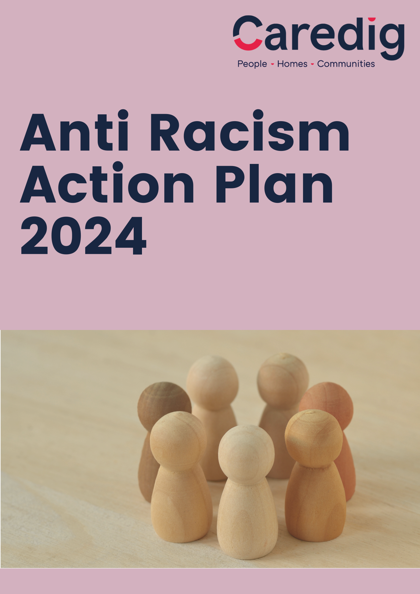 Anti-Rac Anti-Rac