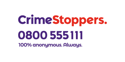 Crimestoppers_Logo Crimestoppers_Logo