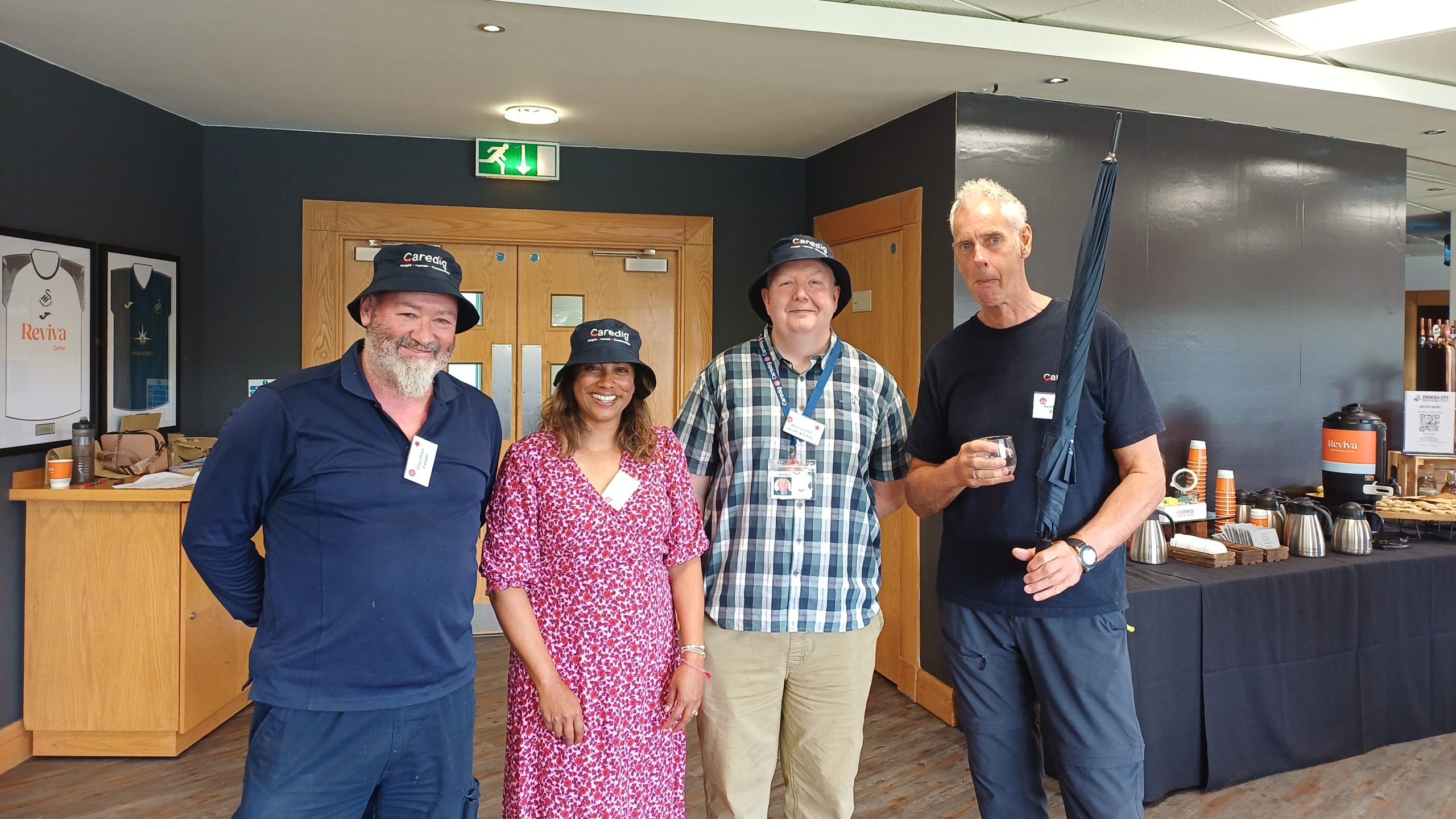 IMAGE_20240626_102348_403 IMAGE_20240626_102348_403