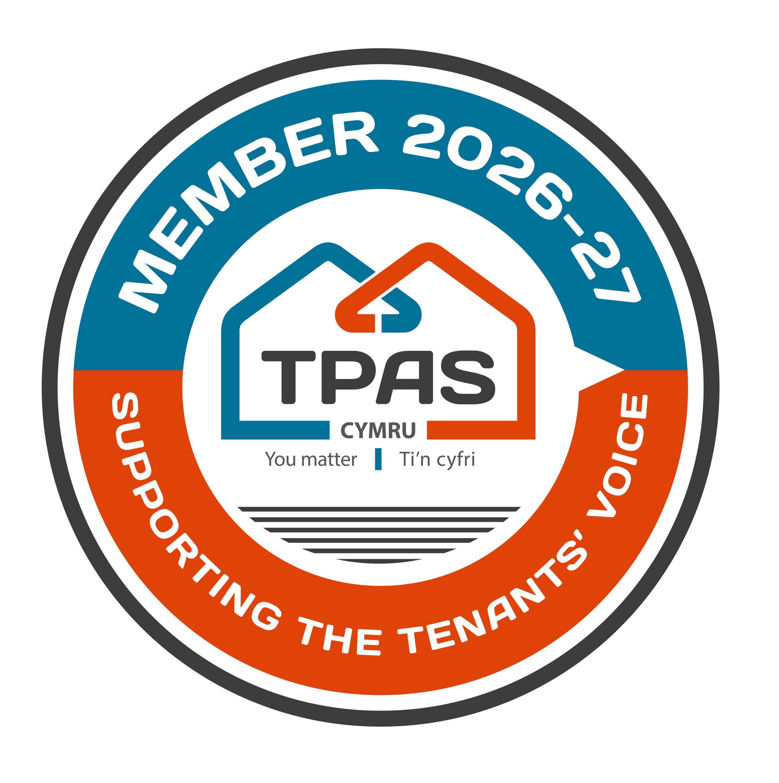 TPAS Member Logo 26-27 Eng